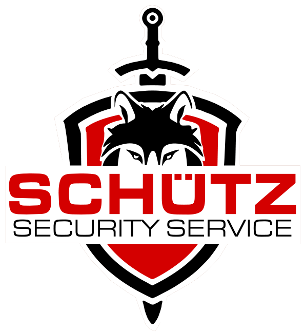 (c) Schuetz-security-service.de